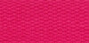 1,30 m Reststück Gurtband aus Baumwolle FARBIG pink 30 mm