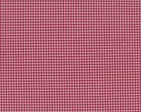 Westfalenstoffe, Webstoff VICHY, Vichy-Karo,...