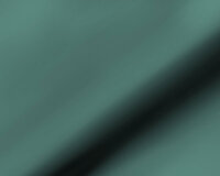 Schwer entflammbarer Dekostoff SENSO, Überbreite, Saum & Viebahn