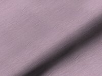 Dekostoff ELIAS, Überbreite, Saum & Viebahn