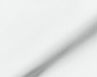 Schwer entflammbarer Dekostoff SHADE, transparent, Überbreite, Saum & Viebahn