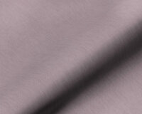 Schwer entflammbarer Dekostoff UNO, meliert, Überbreite, Saum & Viebahn