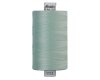 Maschinen-Quiltgarn SILK FINISH COTTON No.40, 1000 m, Mettler 0018