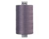 Maschinen-Quiltgarn SILK FINISH COTTON No.40, 1000 m, Mettler 0055