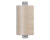 Maschinen-Quiltgarn SILK FINISH COTTON No.40, 1000 m, Mettler 1000