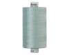 Maschinen-Quiltgarn SILK FINISH COTTON No.40, 1000 m, Mettler 6104