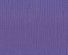 Baumwollstoff DOUBLE GAUZE, dunkles lila, Hilco