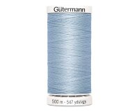 Nähfaden Allesnäher, 500 m, Gütermann 75