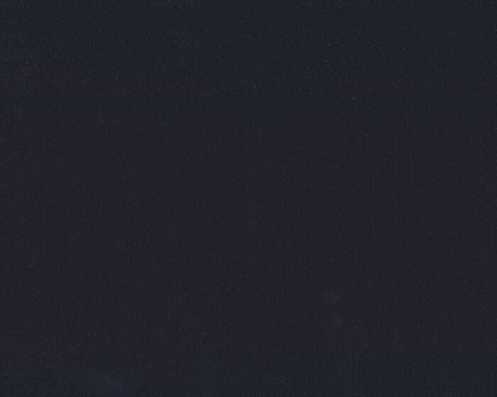 Italienischer Kleider-Kreppstoff CLAUDE, marineblau