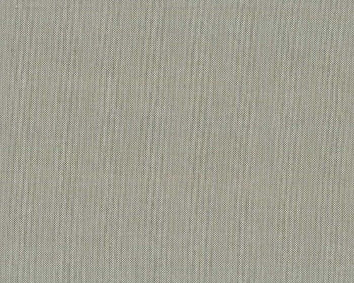 Westfalenstoffe, Webstoff UNI MELANGE, dunkles schilfgrün