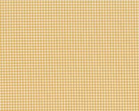 Westfalenstoffe, Webstoff VICHY, Vichy-Karo,...