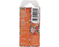 Nähnadeln SHARPS zum Nähen, 3/9 Big Eye sortiert, Bohin orange