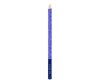 Auswaschbarer Markierstift BLOSSOM, weiß, Bohin blau