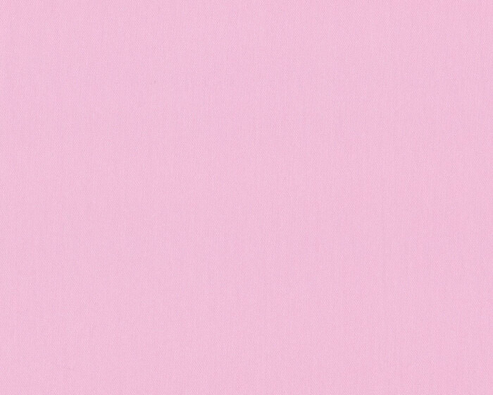70 cm Reststück Stretch-Futterstoff mit Elasthan NEVA VISCON, rosa