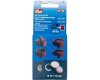 Vario Creative Tool Zusatz-Werkzeug für Druckknöpfe JERSEY, 10 und 12 mm, Prym