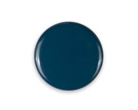 Vario Creative Tool Druckknöpfe JERSEY, 11 Farben in...