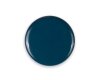 Vario Creative Tool Druckknöpfe JERSEY, 11 Farben in 12 mm, Prym blau