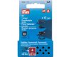 Vario Creative Tool Druckknöpfe JERSEY, 11 Farben in 12 mm, Prym blau