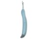 Nahttrenner GRIP FIT, Clover