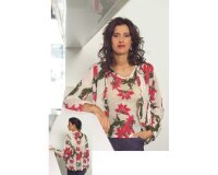 Schnittmuster TWINSET, pattern company
