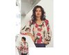 Schnittmuster TWINSET, pattern company