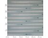 Baumwolljersey SKYLAB, Flugzeuge, stumpfes hellblau, Hilco