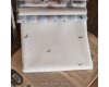 Baumwollstoff SCHMETTERLINGSTANZ, Sophia Drescher, Acufactum