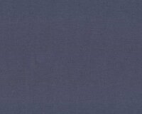 30 cm Reststück Baumwolljersey VANESSA, einfarbig,...