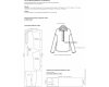 Schnittmuster SCHLUPF-BLOUSON AUS STEPP, pattern company
