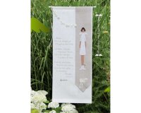 Stickheft: Die Königskinder Teil 2, UB Design