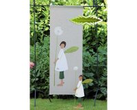 Stickheft: Die Königskinder Teil 2, UB Design