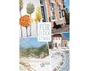 Stickbuch: Für jeden etwas, UB Design