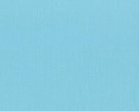 80 cm Reststück Weich fließender Viskosestoff...