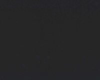 45 cm Reststück Baumwollstoff mit Stretch POPELINE,...