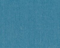 90 cm Reststück Leichter Jeansstoff OUTLAND,...