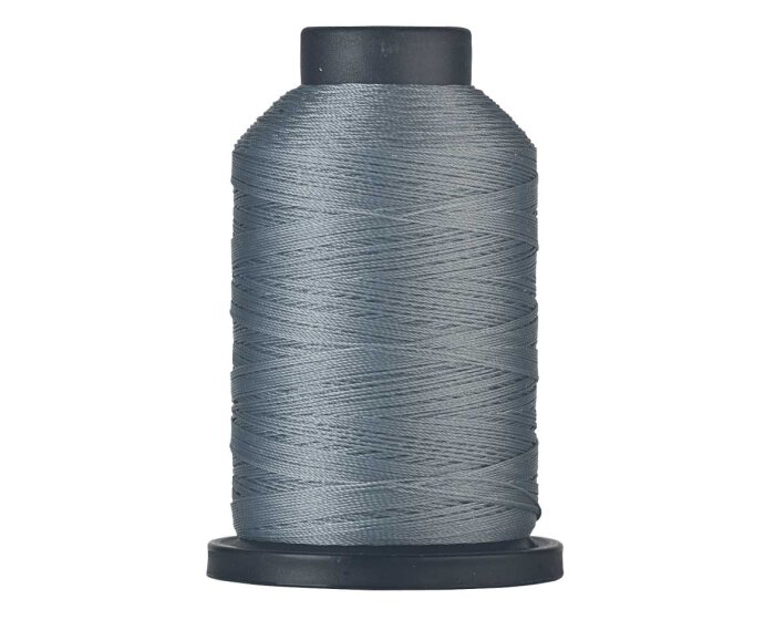 Outdoor-Nähfaden XTREME PRO, 400 m, Mettler 0318