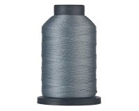 Outdoor-Nähfaden XTREME PRO, 400 m, Mettler 0318