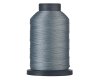 Outdoor-Nähfaden XTREME PRO, 400 m, Mettler 0318
