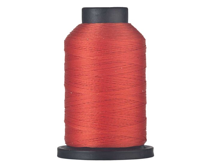 Outdoor-Nähfaden XTREME PRO, 400 m, Mettler 0450
