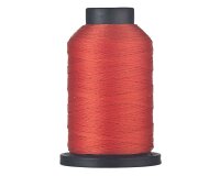 Outdoor-Nähfaden XTREME PRO, 400 m, Mettler 0450