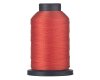 Outdoor-Nähfaden XTREME PRO, 400 m, Mettler 0450