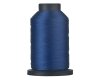 Outdoor-Nähfaden XTREME PRO, 400 m, Mettler 1078