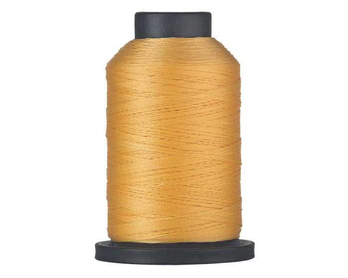 Outdoor-Nähfaden XTREME PRO, 400 m, Mettler 7766