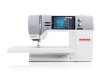 BERNINA 770 QE PRO Nähmaschine mit Quiltfunktion