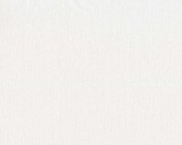 35 cm Reststück Westfalenstoffe KYOTO, Rosen,...