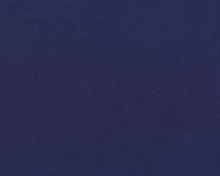 Schwerer Kuschel-Sweat HANNI, dunkelblau, Swafing