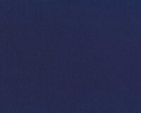 Schwerer Kuschel-Sweat HANNI, dunkelblau, Swafing