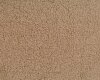 Doubleface-Fleecestoff TEDDY, beige, Hilco