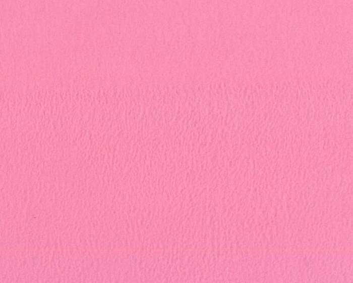 Sportfleece TIMO, kräftiges rosa