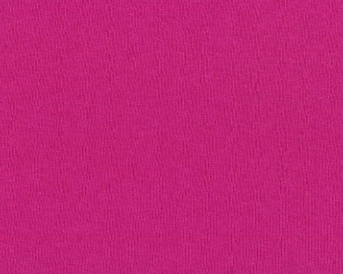 Kuschelsweat JOGGING, fuchsia, Hilco